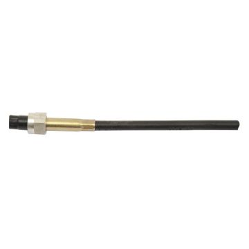 Toerenteller Kabels - Lengte: 1735mm, Lengte buitenkabel: 1698mm.