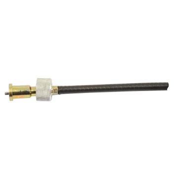 Toerenteller Kabels - Lengte: 1470mm, Lengte buitenkabel: 1460mm.