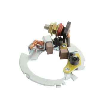 Kohlebürsten-Set