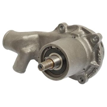 Pompe à eau
