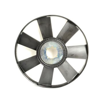 Ventilateurs visqueux