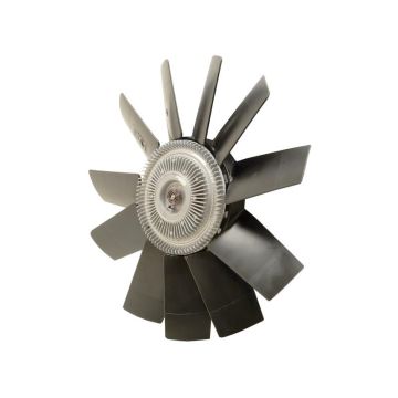 Viscous ventilator samenstelling