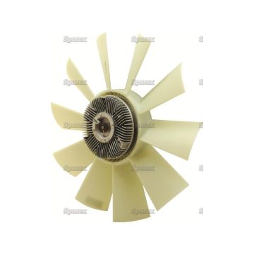 Viscous ventilator samenstelling