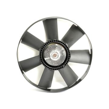 Viscous ventilator samenstelling