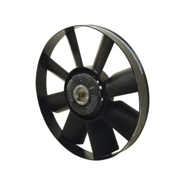 Viscous ventilator samenstelling