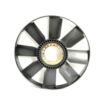 Ventilateurs visqueux