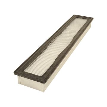Pollen Filter -