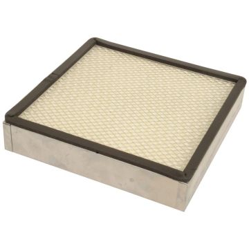 Stoffilter -