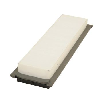 Pollen Filter -