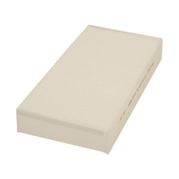 Pollen Filter -