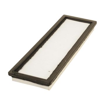 Pollen Filter -
