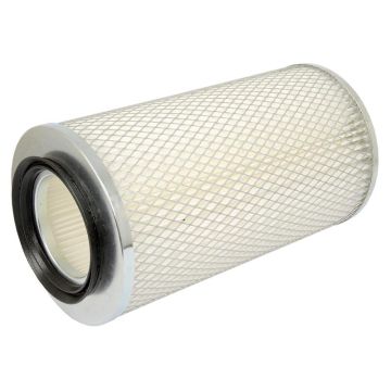 Pollen Filter -