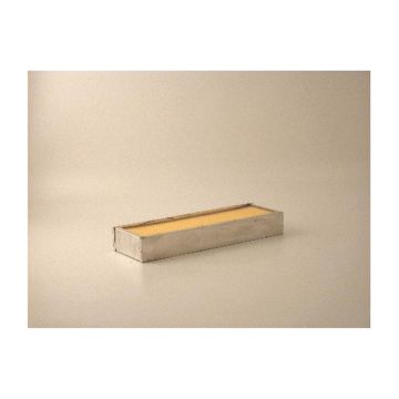 Stoffilter -