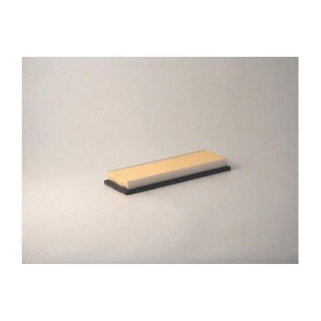 Stoffilter -