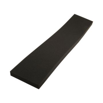 Voorfilter -