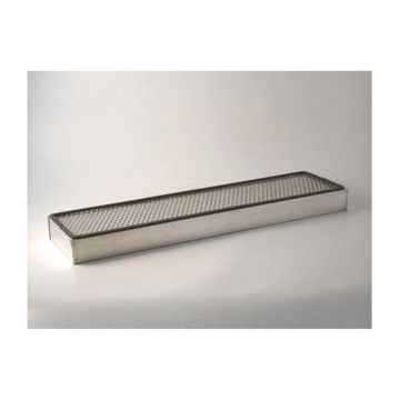 Koolstof Filter - Pesticide -