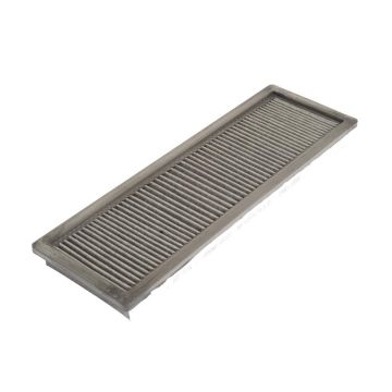 Koolstof Filter -