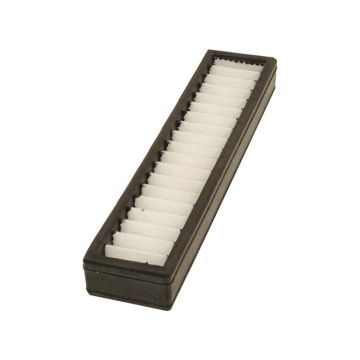 Circulatiefilter
