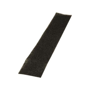 Voorfilter