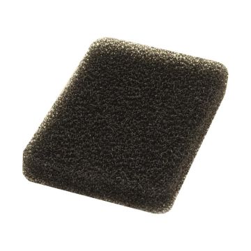 Voorfilter