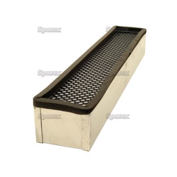 Koolstof Filter - Pesticide -