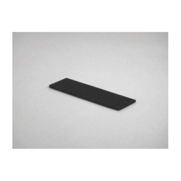 Voorfilter -