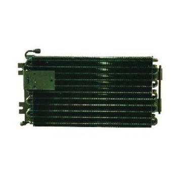 Condensator