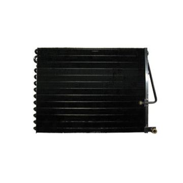Condensator