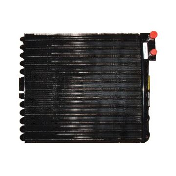 Condensator
