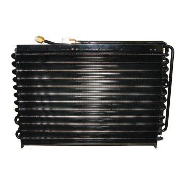 Condensator