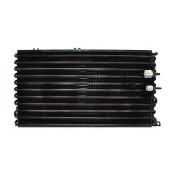 Condensator