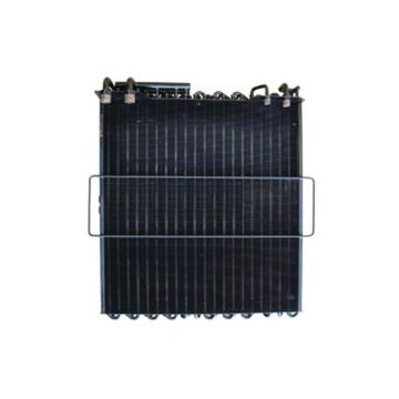 Condensator
