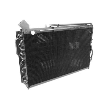 Condensator