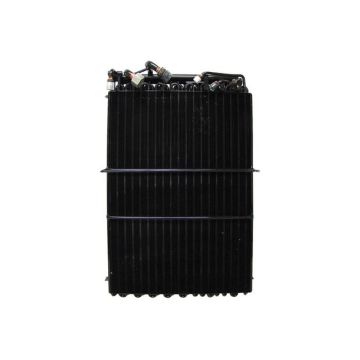 Condensator
