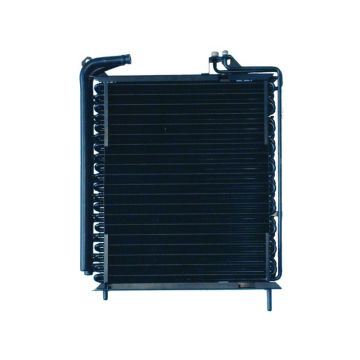 Condensator