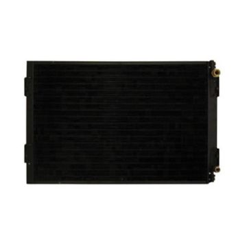 Condensator