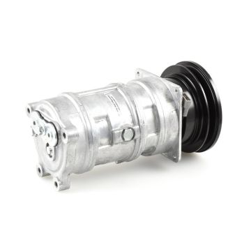 Compressor (10PA20HD)