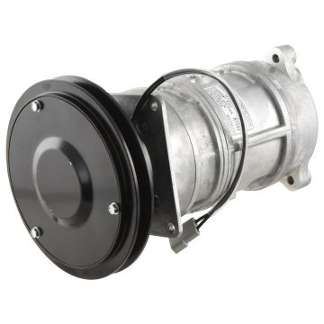 Compressor (10PA20HD)