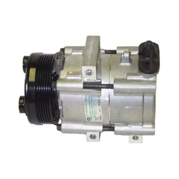 Compressor (FS10)