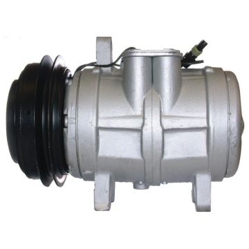 Compressor (Denso Style 6E171)