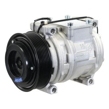 Compressor (10PA15C)