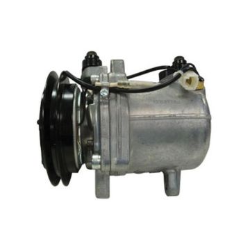 Compressor (SS96DL)