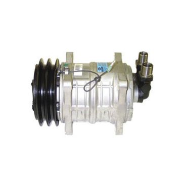 Compressor (TM 13HD)