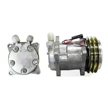 Compressor (SD508)