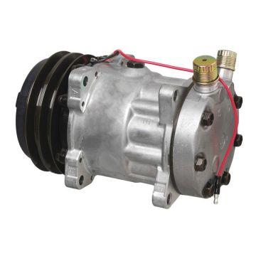 Compressor (SD510HD)