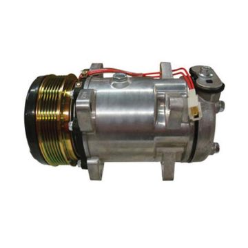 Compressor (SD510)