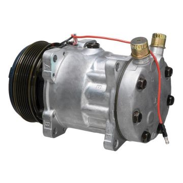 Compressor (SD7H15)