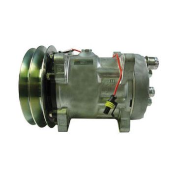 Compressor (SD7H15)