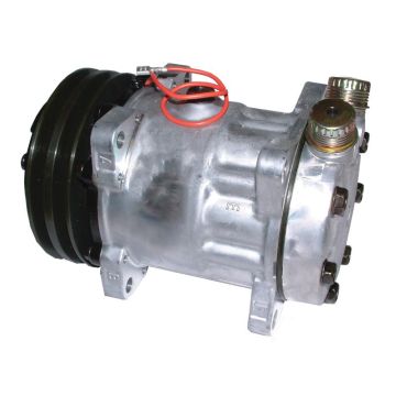 Compressor (SD7H15)