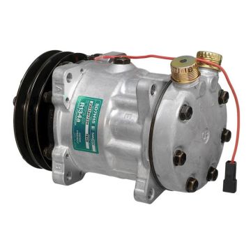 Compressor (SD7H15HD)